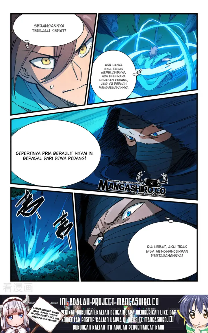 image-komik-star-martial-god-technique-chapter-360-6/13