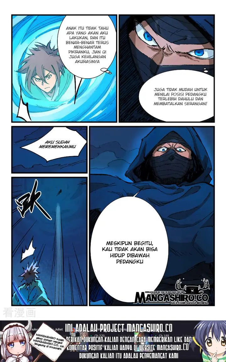 image-komik-star-martial-god-technique-chapter-360-7/13