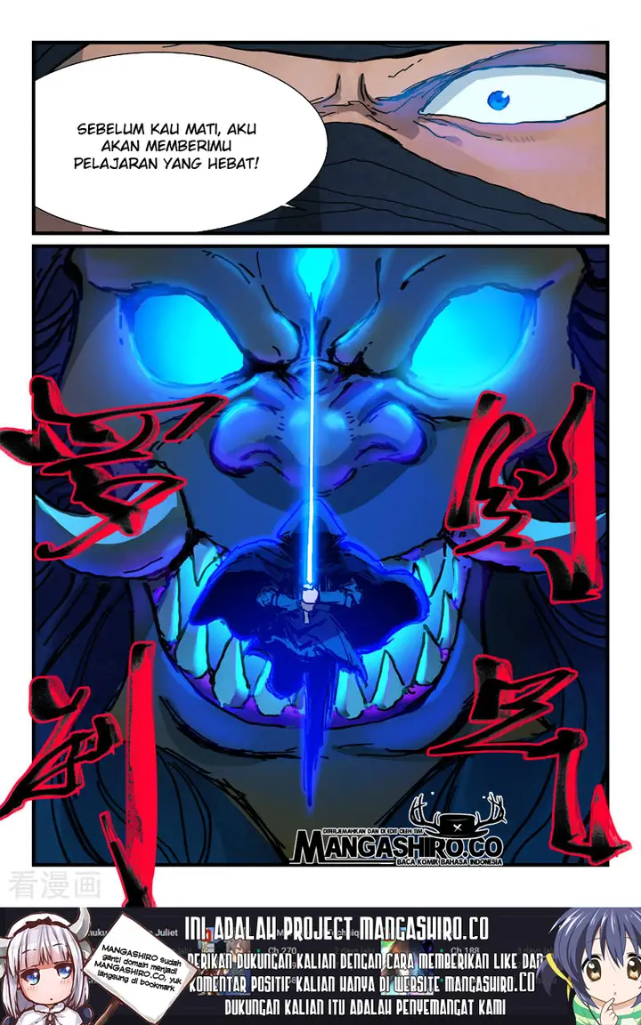 image-komik-star-martial-god-technique-chapter-360-8/13