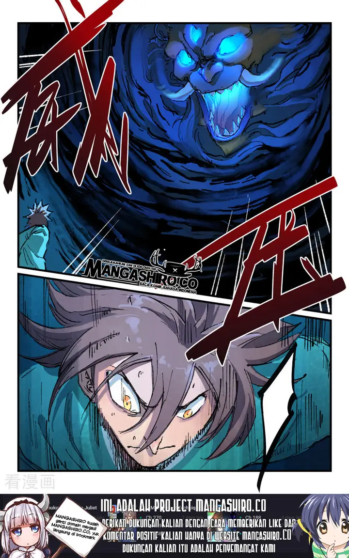 image-komik-star-martial-god-technique-chapter-360-9/13