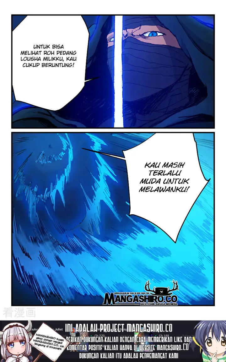 image-komik-star-martial-god-technique-chapter-360-10/13