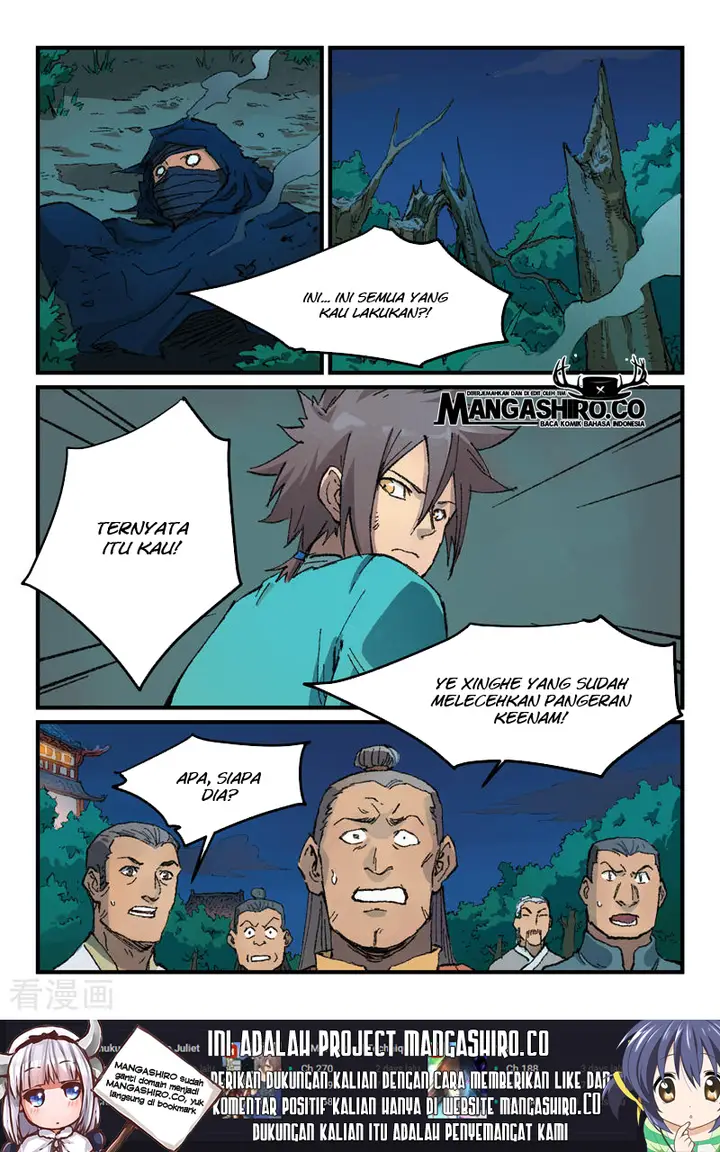 image-komik-star-martial-god-technique-chapter-362-2/13