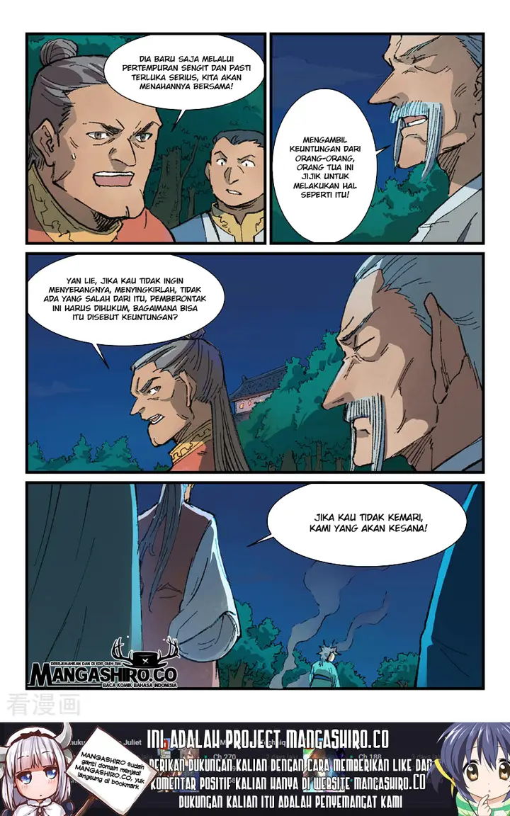 image-komik-star-martial-god-technique-chapter-362-4/13