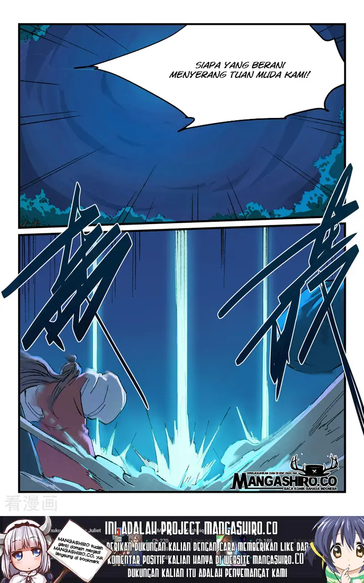 image-komik-star-martial-god-technique-chapter-362-5/13