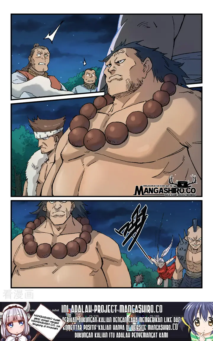 image-komik-star-martial-god-technique-chapter-362-6/13