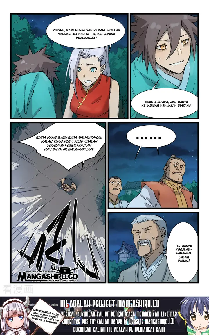image-komik-star-martial-god-technique-chapter-362-7/13