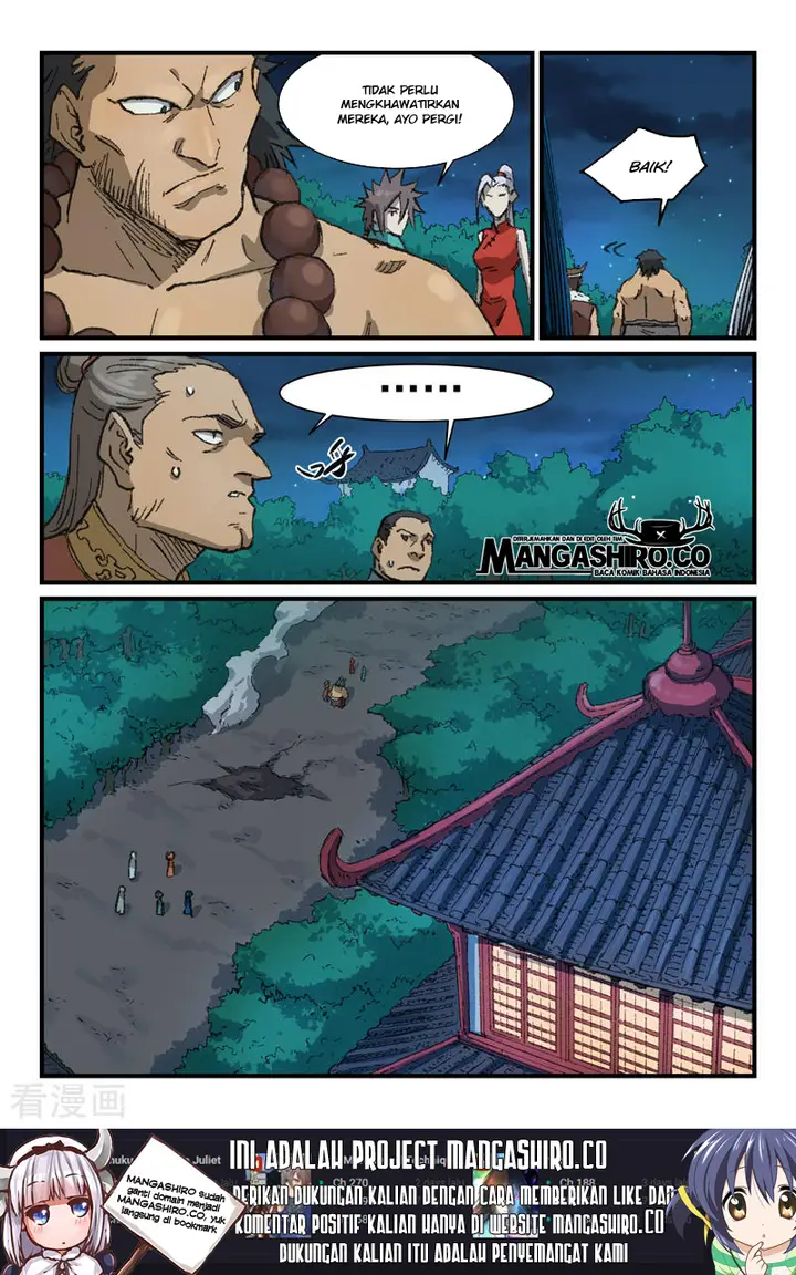 image-komik-star-martial-god-technique-chapter-362-8/13