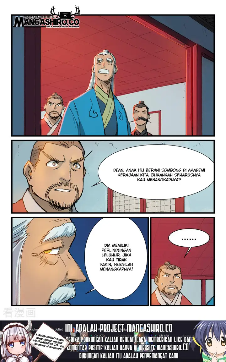 image-komik-star-martial-god-technique-chapter-362-9/13