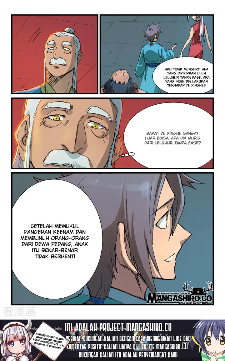 image-komik-star-martial-god-technique-chapter-362-10/13