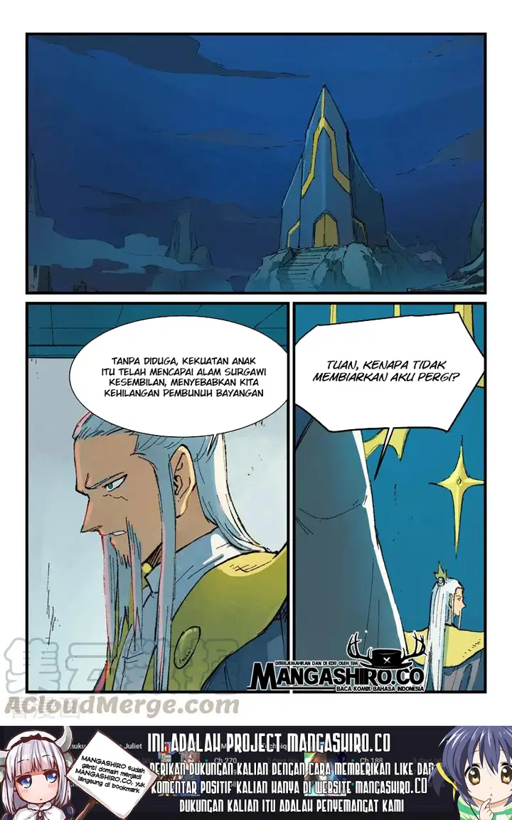image-komik-star-martial-god-technique-chapter-363-1/14