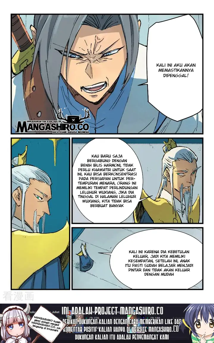 image-komik-star-martial-god-technique-chapter-363-2/14