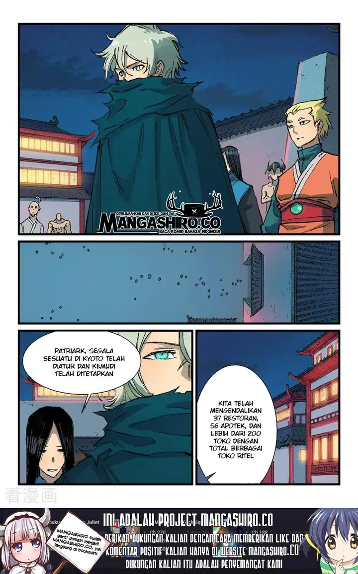image-komik-star-martial-god-technique-chapter-363-5/14