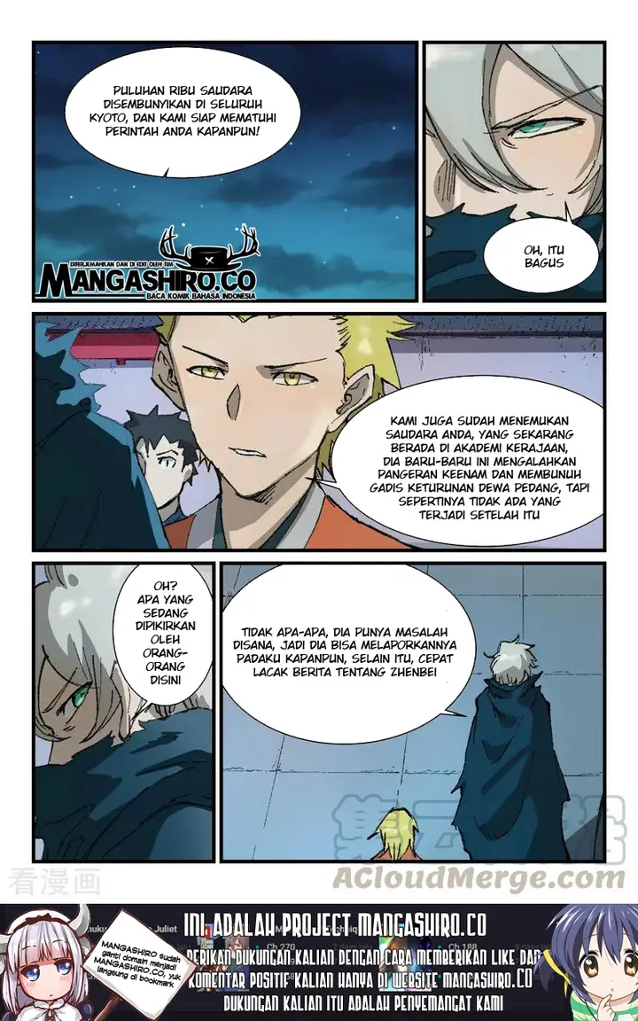 image-komik-star-martial-god-technique-chapter-363-6/14