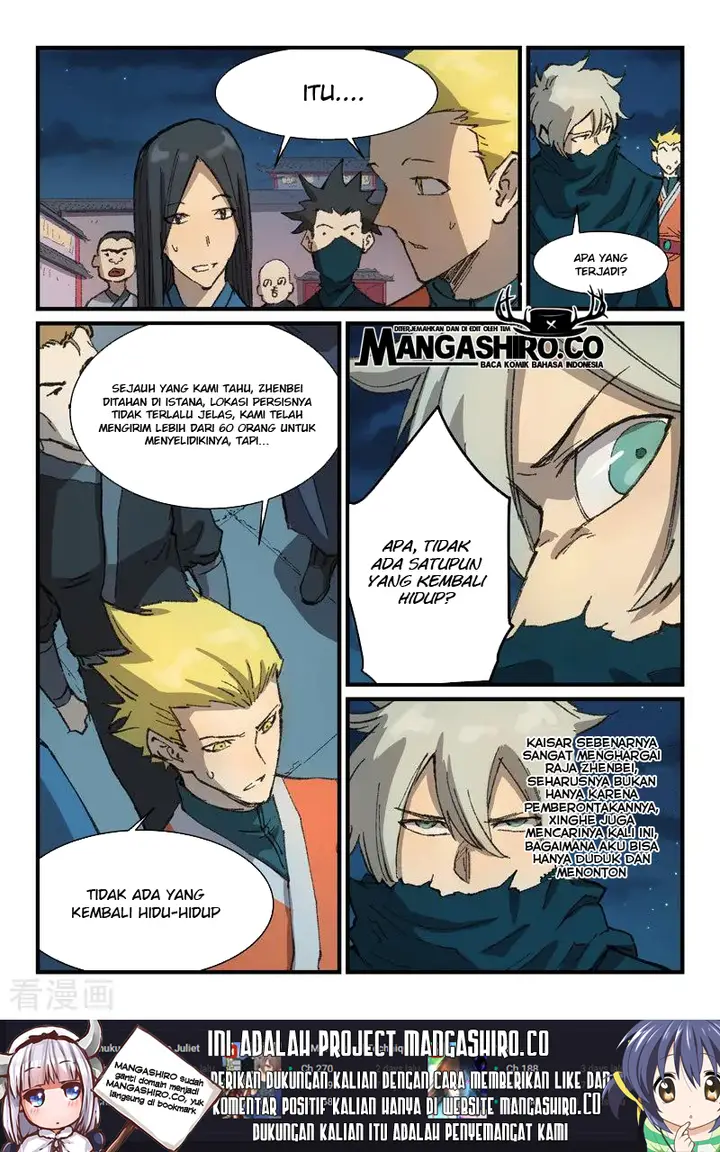 image-komik-star-martial-god-technique-chapter-363-7/14