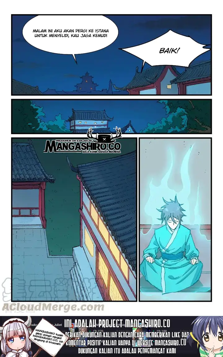 image-komik-star-martial-god-technique-chapter-363-8/14
