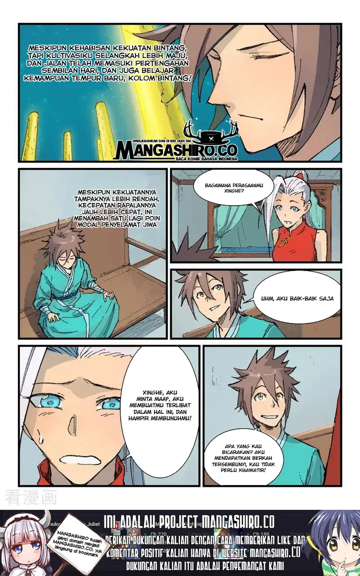 image-komik-star-martial-god-technique-chapter-363-9/14