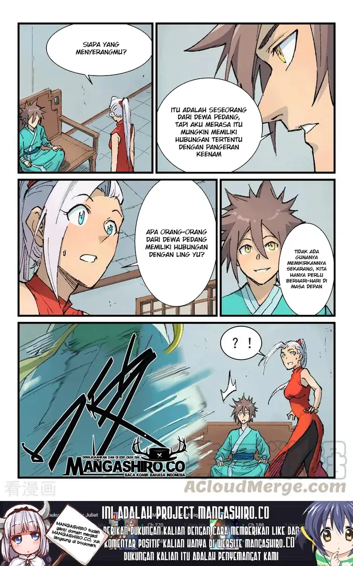 image-komik-star-martial-god-technique-chapter-363-10/14