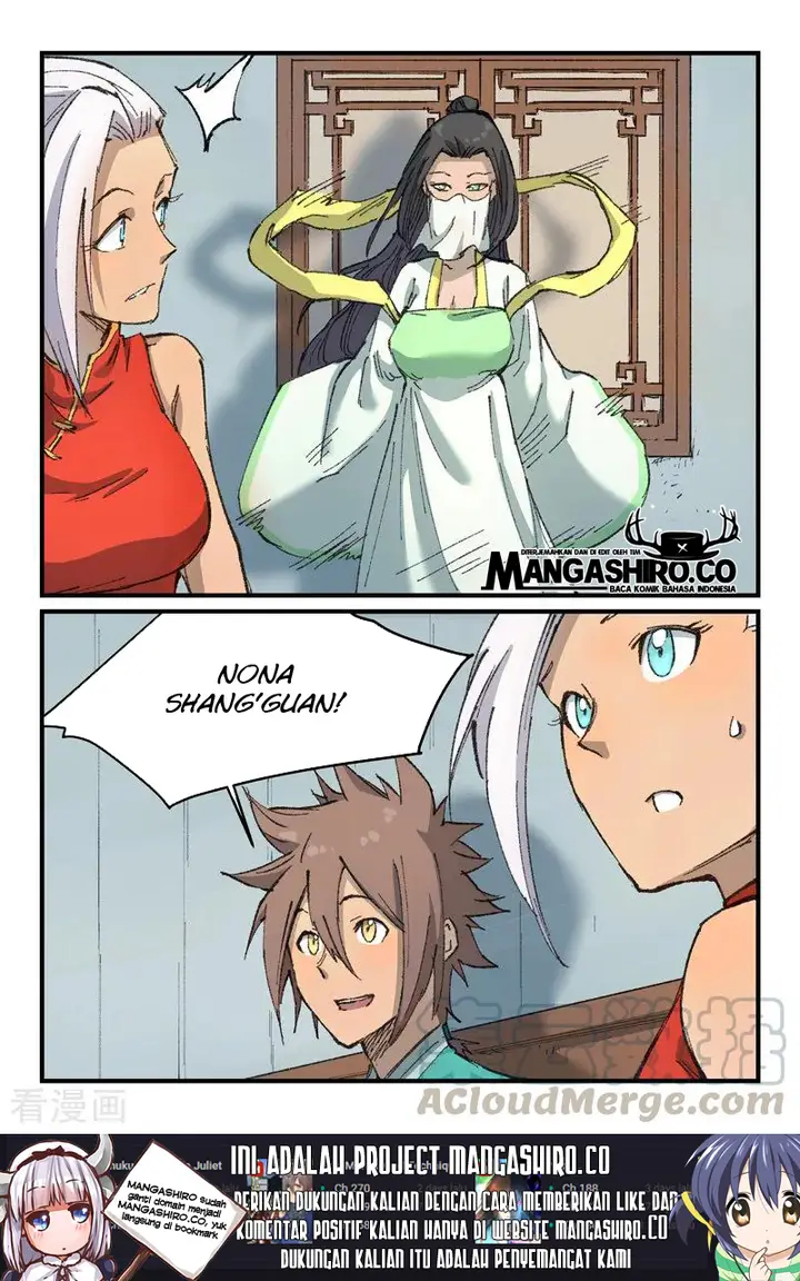 image-komik-star-martial-god-technique-chapter-364-1/13