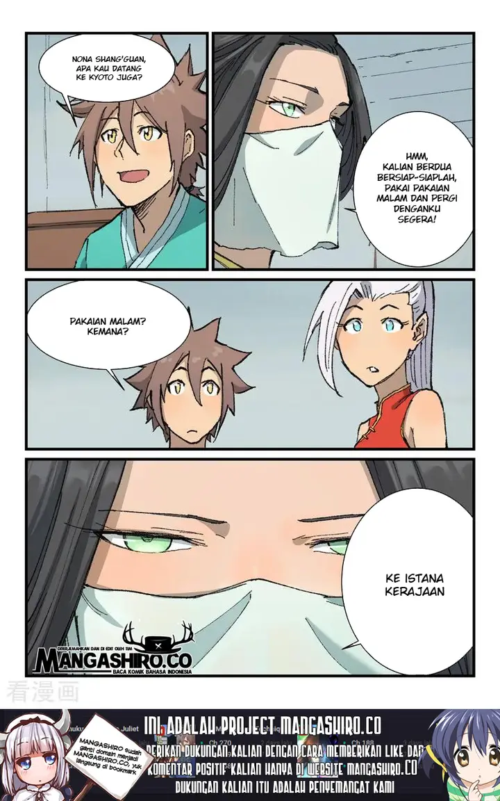 image-komik-star-martial-god-technique-chapter-364-2/13