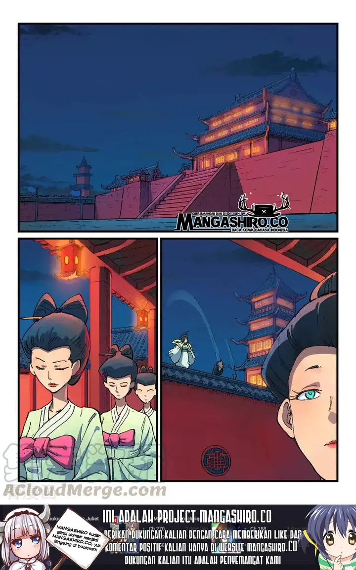 image-komik-star-martial-god-technique-chapter-364-4/13