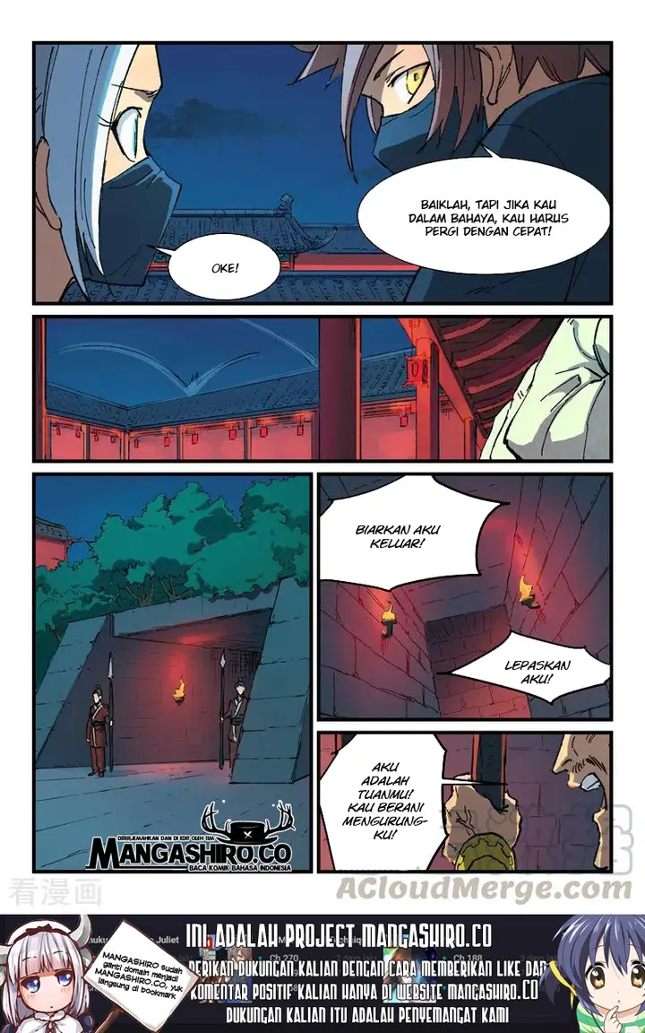 image-komik-star-martial-god-technique-chapter-364-6/13