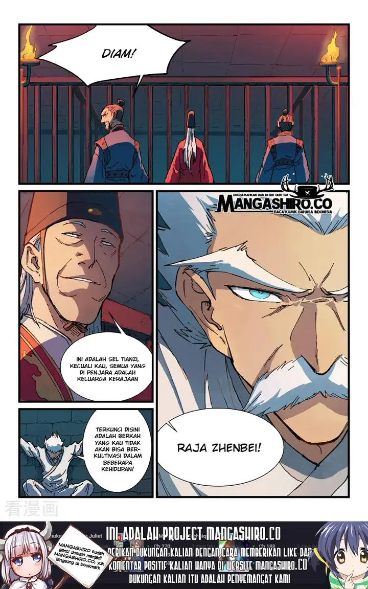 image-komik-star-martial-god-technique-chapter-364-7/13