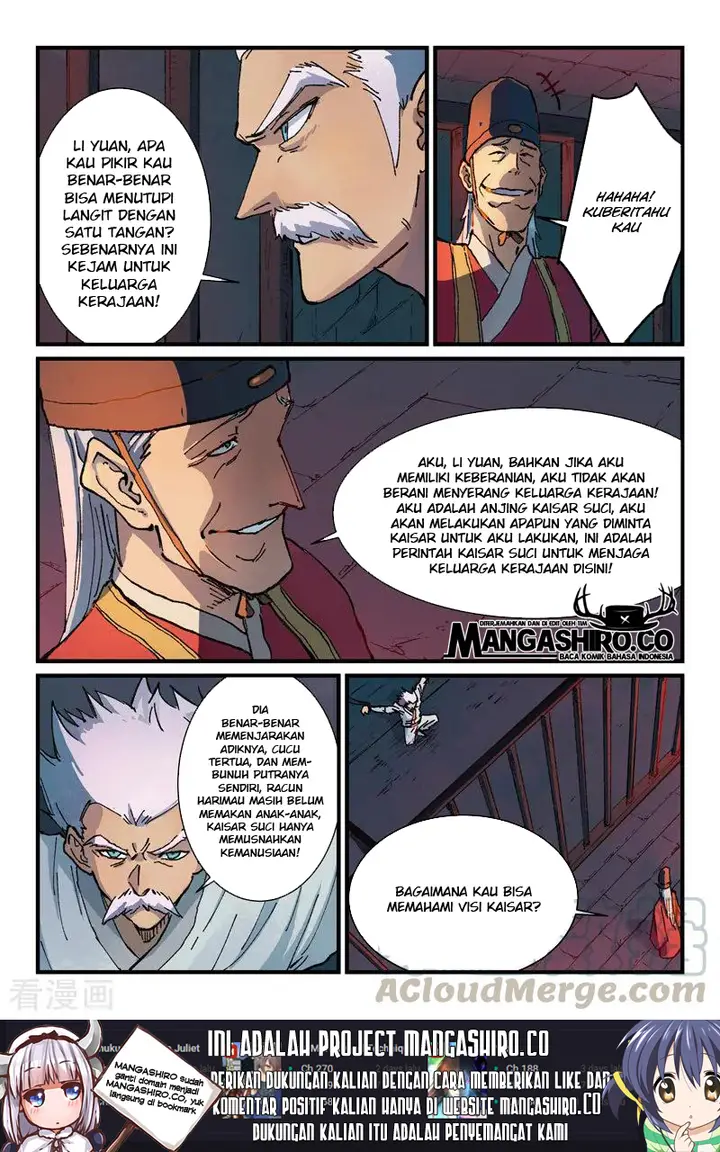 image-komik-star-martial-god-technique-chapter-364-8/13