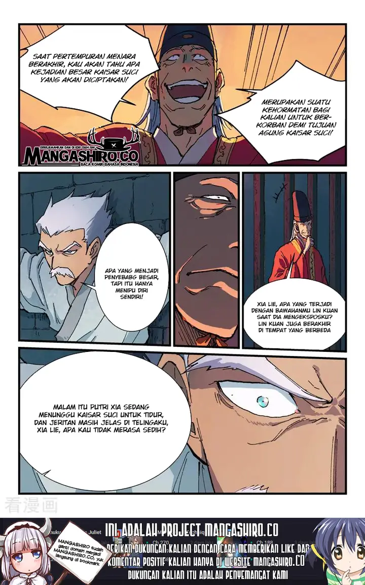 image-komik-star-martial-god-technique-chapter-364-9/13