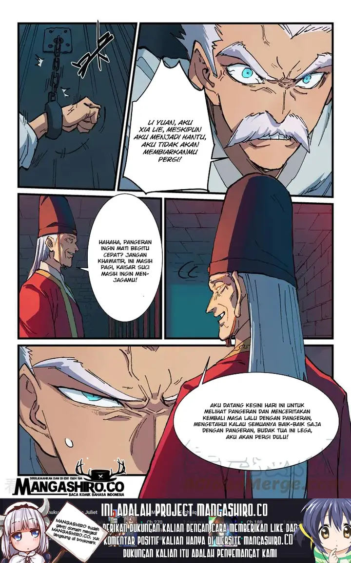 image-komik-star-martial-god-technique-chapter-364-10/13