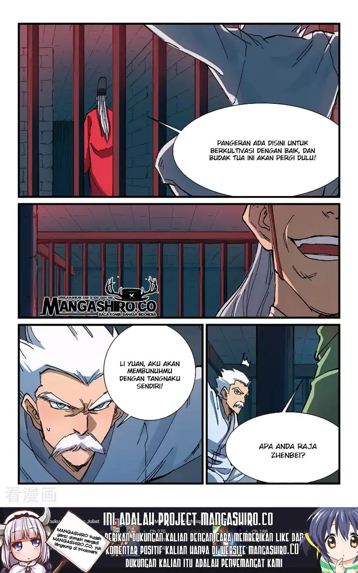 image-komik-star-martial-god-technique-chapter-365-2/13