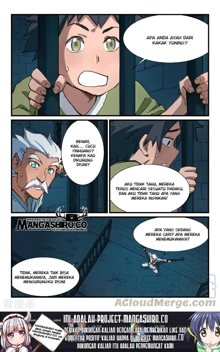 image-komik-star-martial-god-technique-chapter-365-4/13