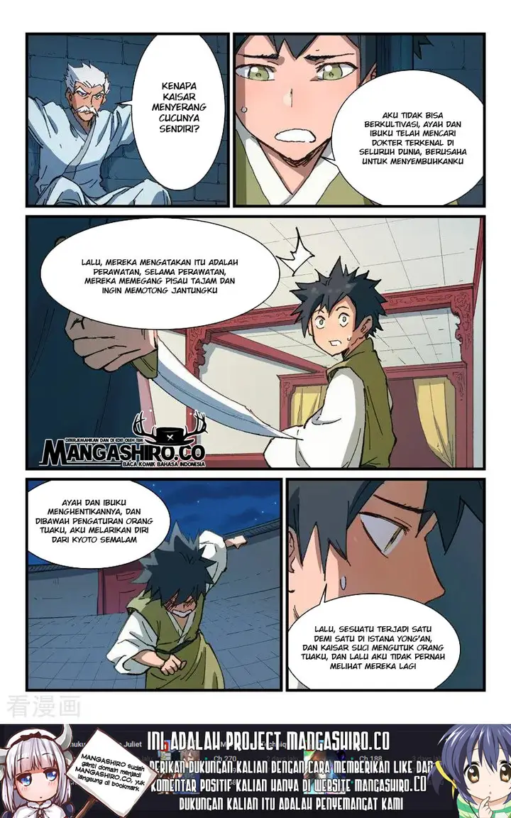 image-komik-star-martial-god-technique-chapter-365-5/13