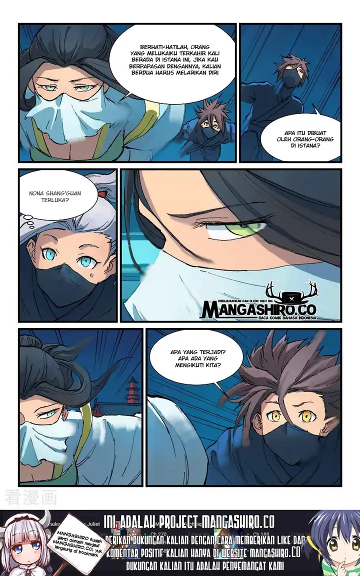 image-komik-star-martial-god-technique-chapter-365-7/13