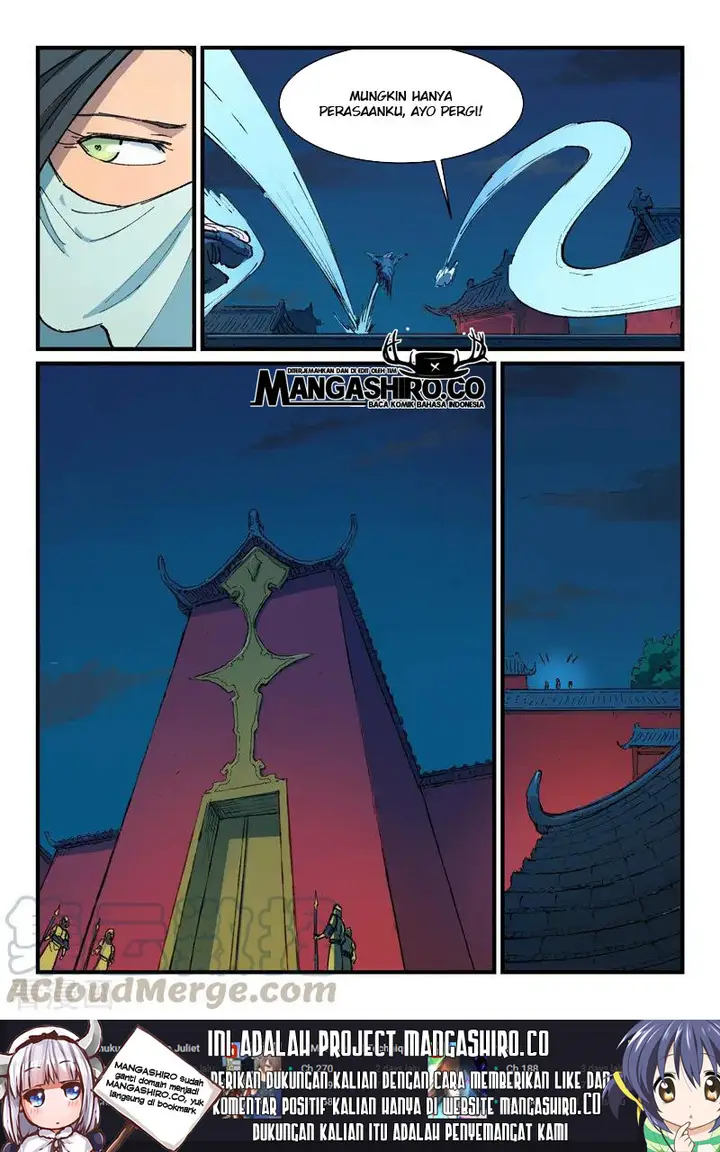 image-komik-star-martial-god-technique-chapter-365-8/13