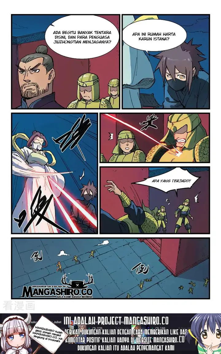 image-komik-star-martial-god-technique-chapter-365-9/13