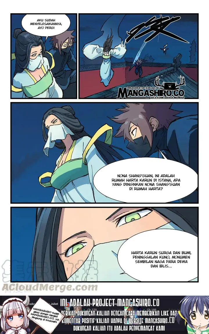 image-komik-star-martial-god-technique-chapter-365-10/13