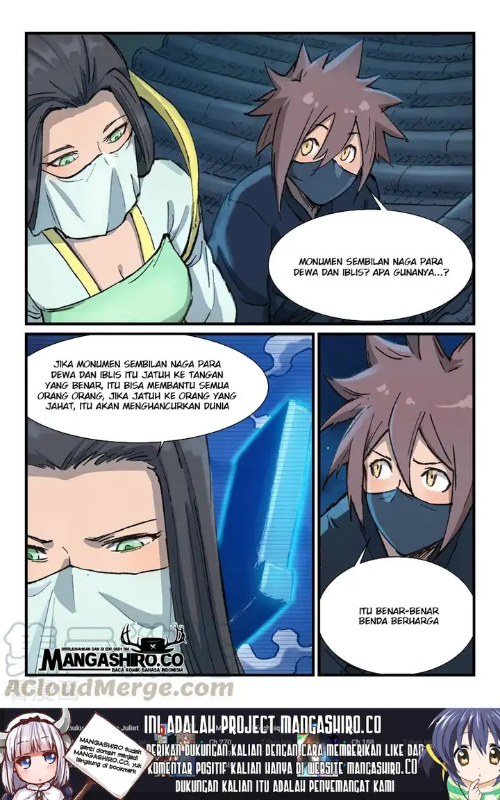 image-komik-star-martial-god-technique-chapter-366-1/12