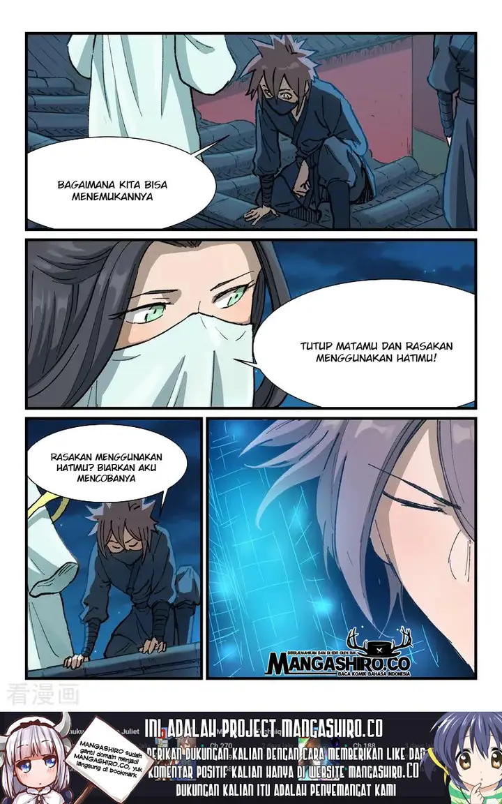 image-komik-star-martial-god-technique-chapter-366-2/12