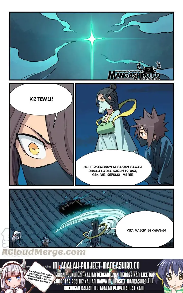 image-komik-star-martial-god-technique-chapter-366-4/12