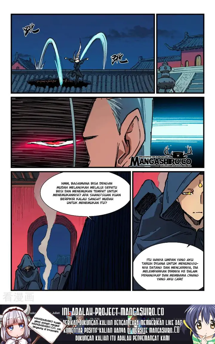 image-komik-star-martial-god-technique-chapter-366-5/12