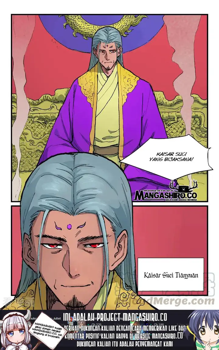 image-komik-star-martial-god-technique-chapter-366-6/12