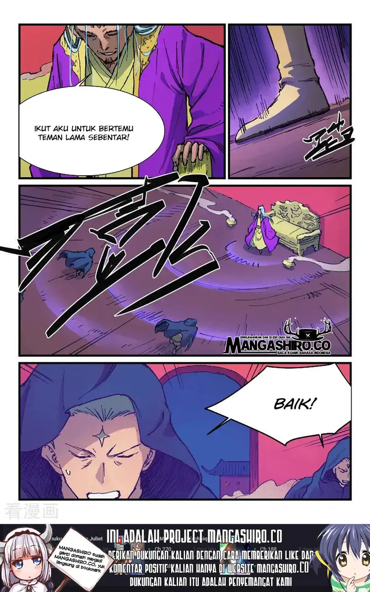 image-komik-star-martial-god-technique-chapter-366-7/12