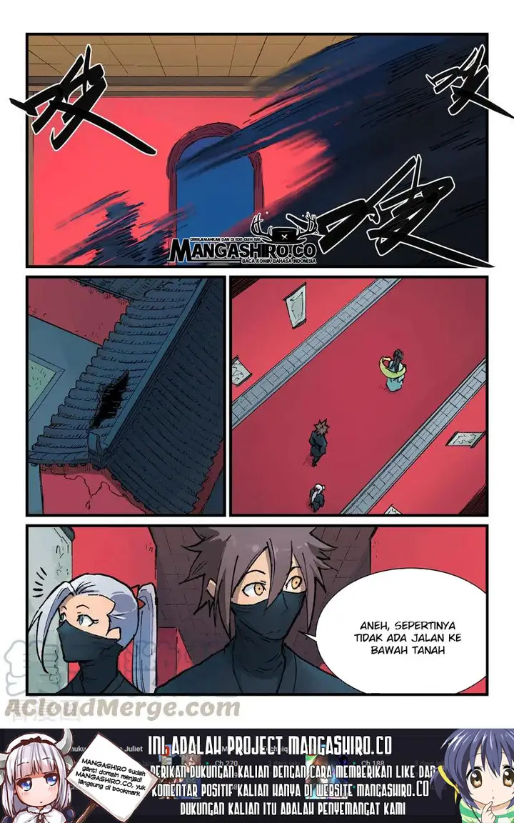 image-komik-star-martial-god-technique-chapter-366-8/12