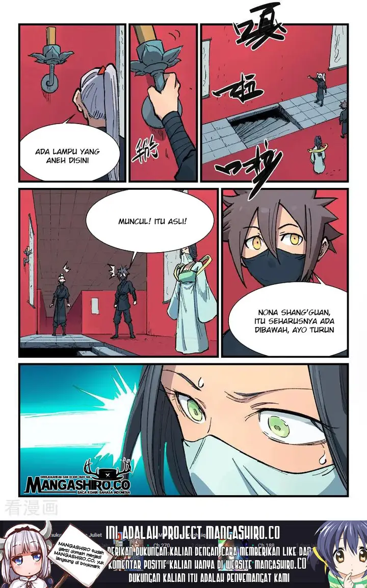 image-komik-star-martial-god-technique-chapter-366-9/12