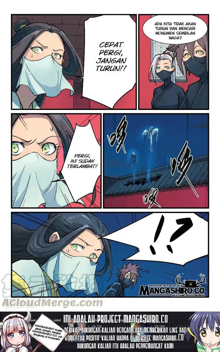 image-komik-star-martial-god-technique-chapter-367-1/14