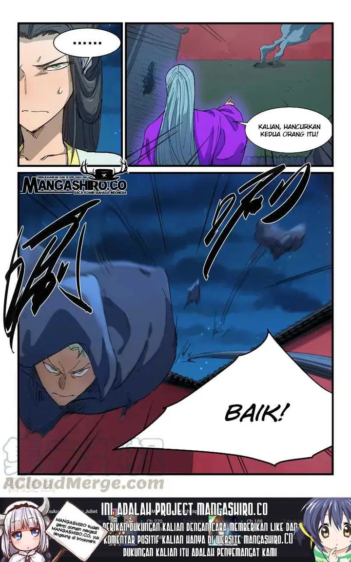 image-komik-star-martial-god-technique-chapter-367-6/14