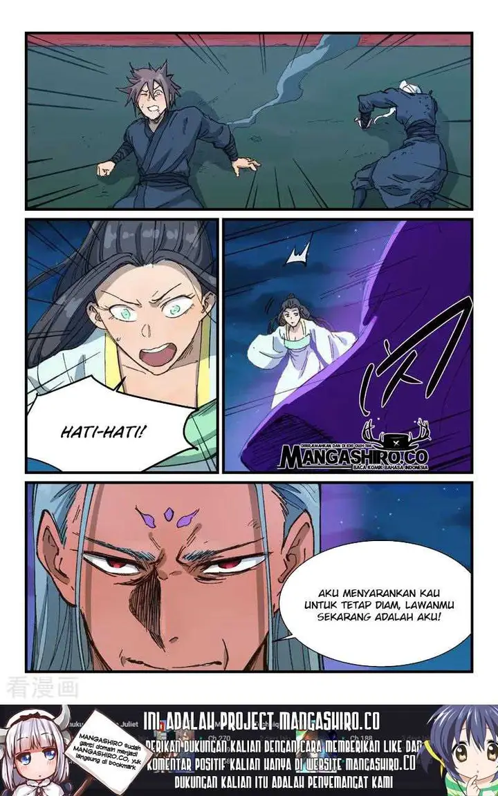 image-komik-star-martial-god-technique-chapter-367-7/14