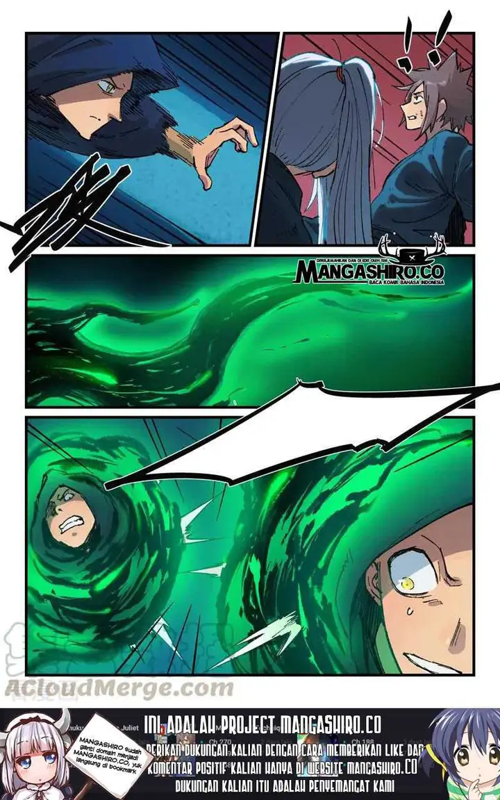 image-komik-star-martial-god-technique-chapter-367-8/14