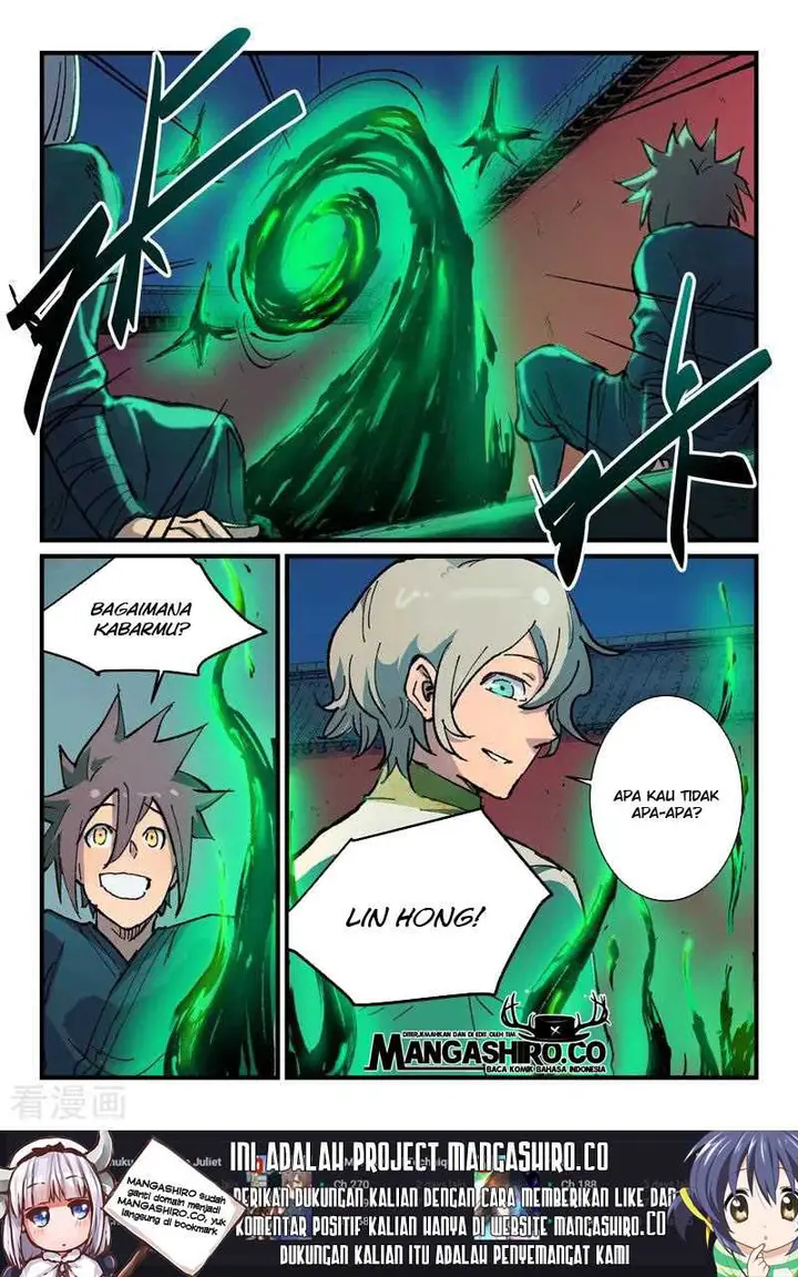 image-komik-star-martial-god-technique-chapter-367-9/14