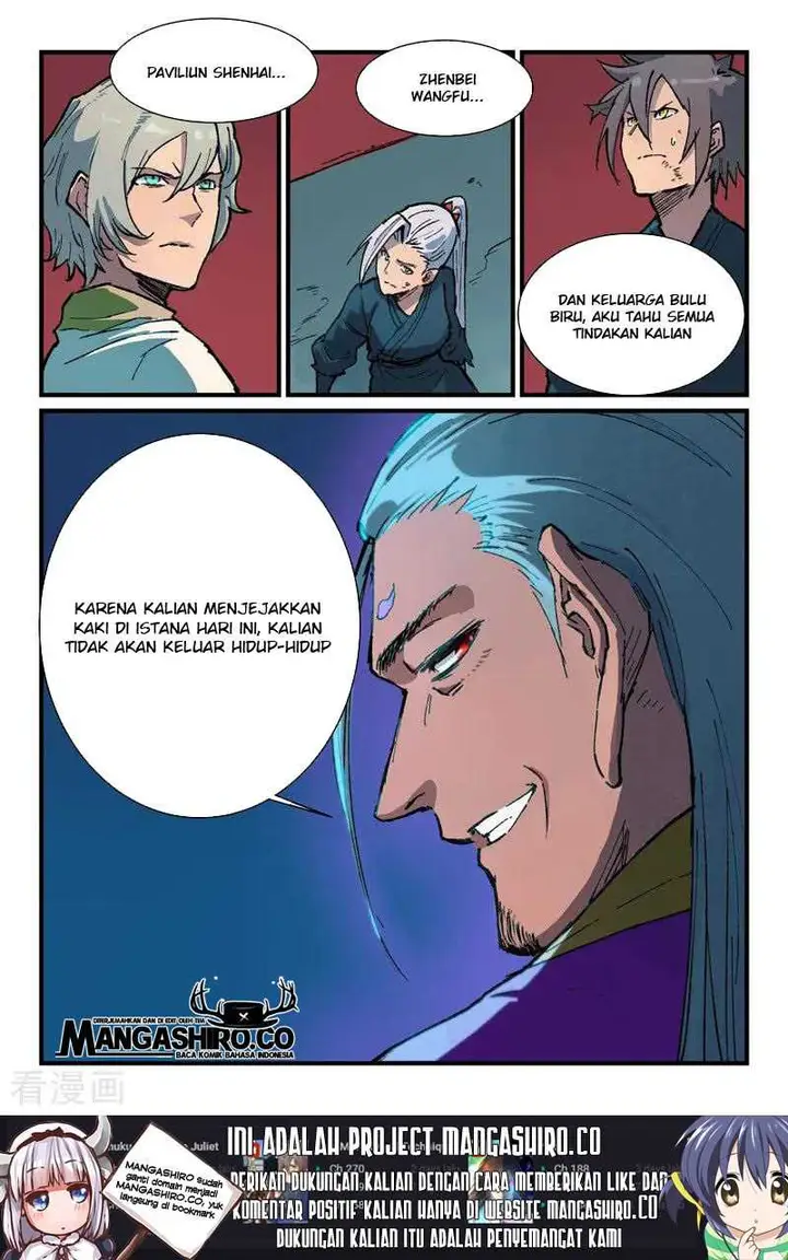 image-komik-star-martial-god-technique-chapter-367-11/14